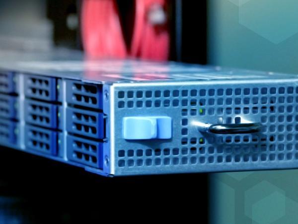 59亿美元收购博科,博通如何判断稀有资产的价